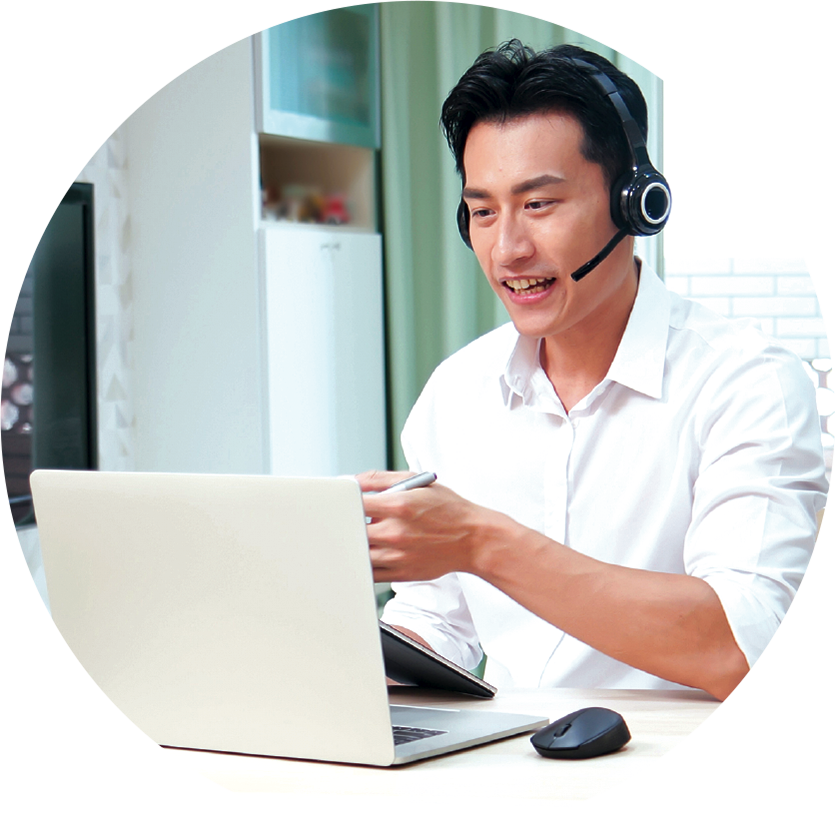Teams UC Direct Connect